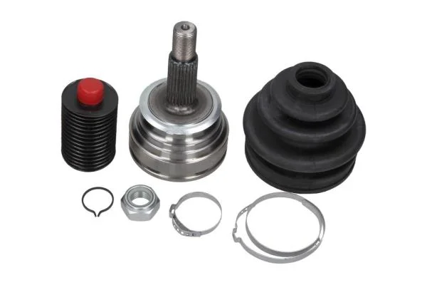 Joint Kit, drive shaft MAXGEAR 49-0203
