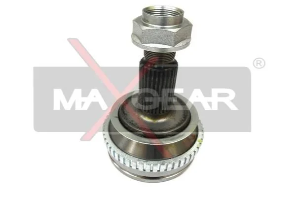 Joint Kit, drive shaft MAXGEAR 49-0205