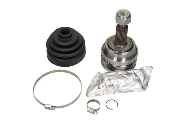 Joint Kit, drive shaft MAXGEAR 49-0206