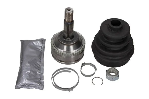 Conjunto de Juntas, eixo de transmissão MAXGEAR 49-0207