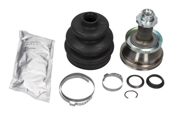 Conjunto de Juntas, eixo de transmissão MAXGEAR 49-0210