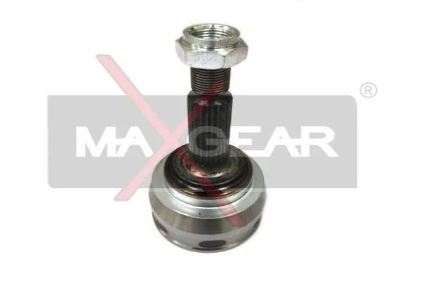 Conjunto de Juntas, eixo de transmissão MAXGEAR 49-0211