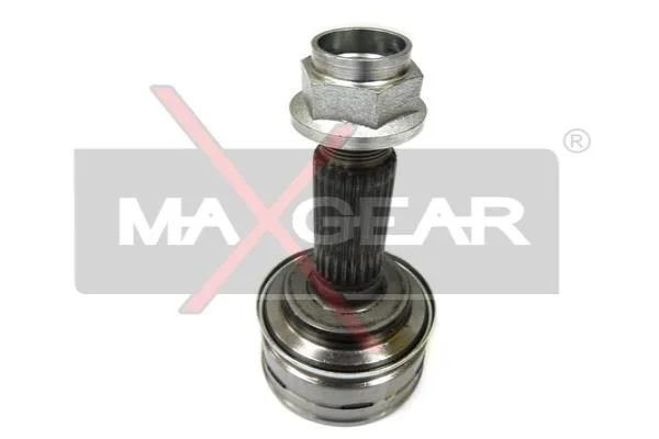 Joint Kit, drive shaft MAXGEAR 49-0212