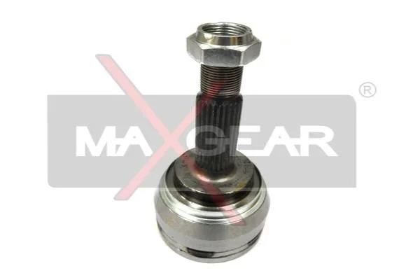 Conjunto de Juntas, eixo de transmissão MAXGEAR 49-0217