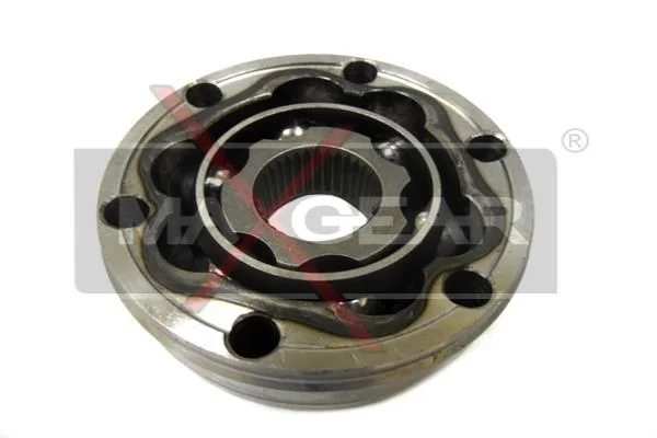 Conjunto de Juntas, eixo de transmissão MAXGEAR 49-0218