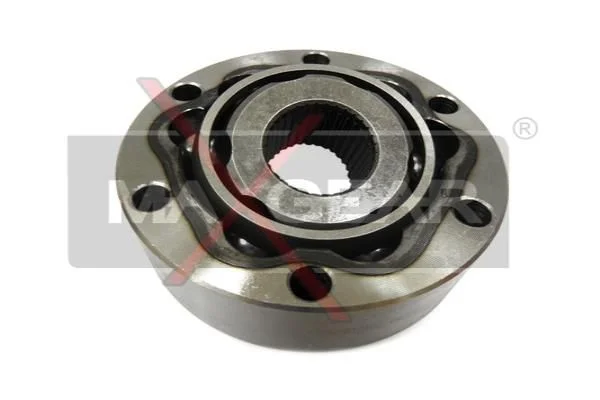 Joint Kit, drive shaft MAXGEAR 49-0223