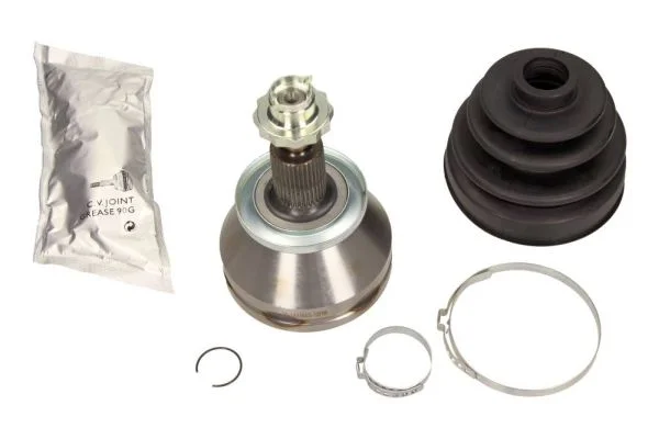 Joint Kit, drive shaft MAXGEAR 49-0230