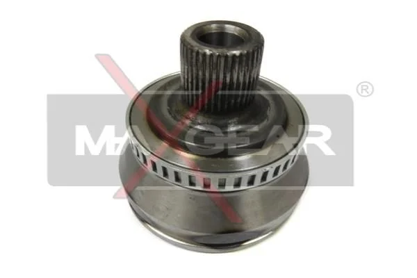 Conjunto de Juntas, eixo de transmissão MAXGEAR 49-0233