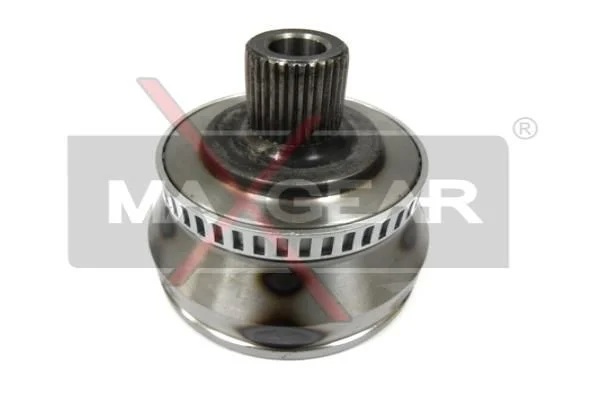 Joint Kit, drive shaft MAXGEAR 49-0234