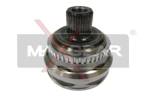 Conjunto de Juntas, eixo de transmissão MAXGEAR 49-0238
