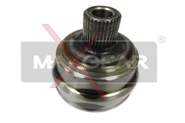 Joint Kit, drive shaft MAXGEAR 49-0239