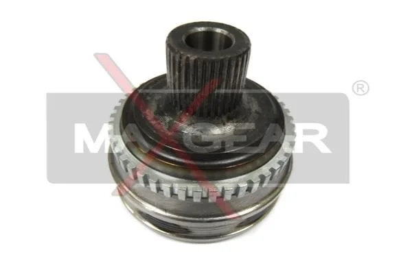 Conjunto de Juntas, eixo de transmissão MAXGEAR 49-0240