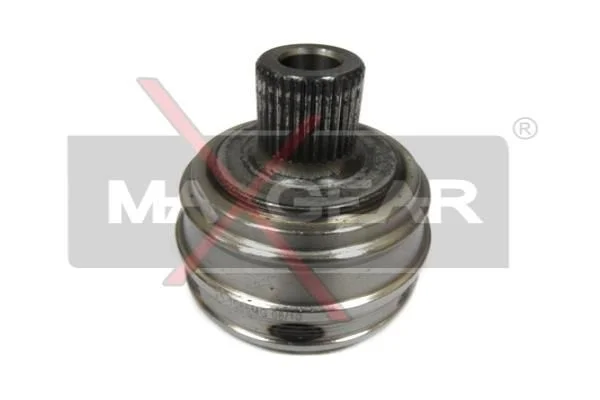 Joint Kit, drive shaft MAXGEAR 49-0241