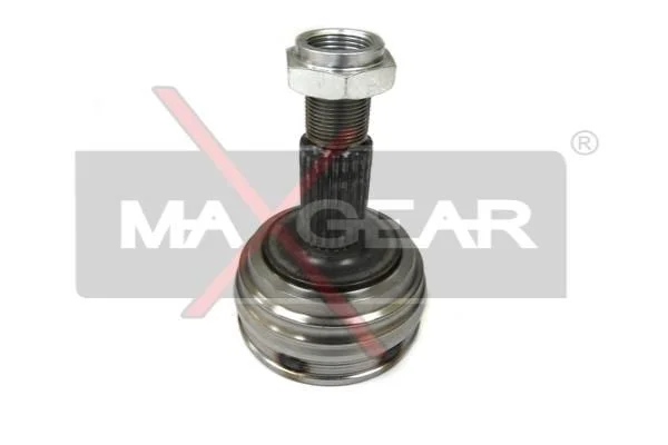 Joint Kit, drive shaft MAXGEAR 49-0247