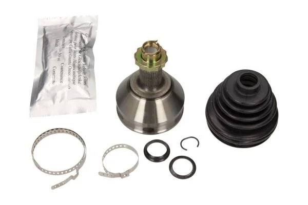 Conjunto de Juntas, eixo de transmissão MAXGEAR 49-0250