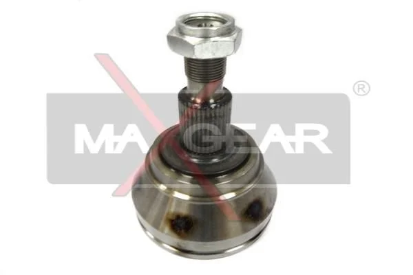 Conjunto de Juntas, eixo de transmissão MAXGEAR 49-0251
