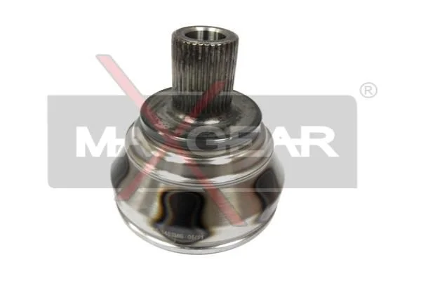 Joint Kit, drive shaft MAXGEAR 49-0253