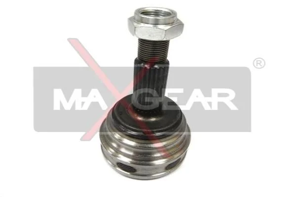 Conjunto de Juntas, eixo de transmissão MAXGEAR 49-0259