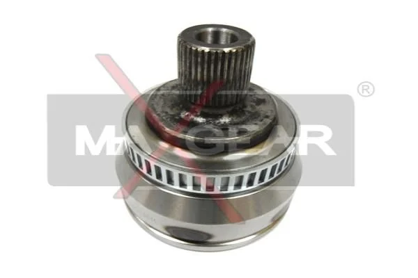 Joint Kit, drive shaft MAXGEAR 49-0260