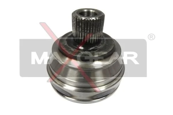 Conjunto de Juntas, eixo de transmissão MAXGEAR 49-0262