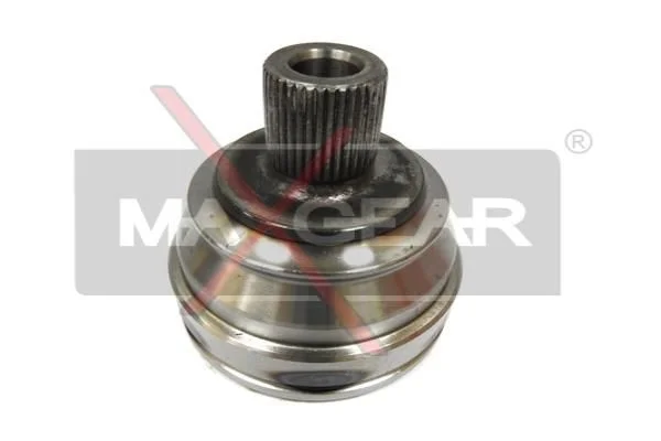 Conjunto de Juntas, eixo de transmissão MAXGEAR 49-0264