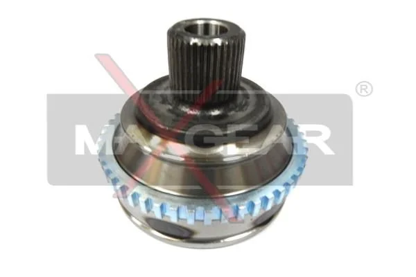 Conjunto de Juntas, eixo de transmissão MAXGEAR 49-0265