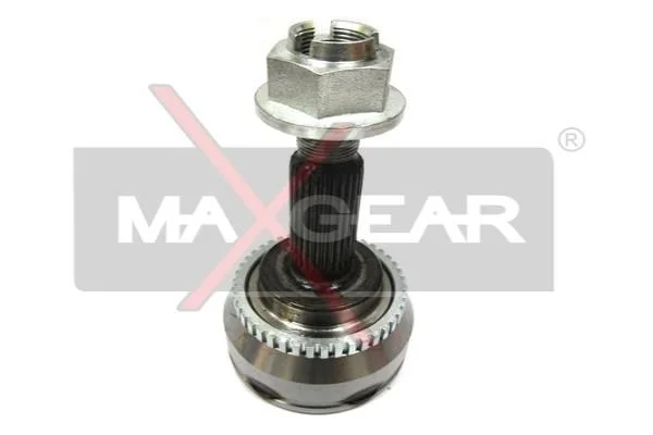 Conjunto de Juntas, eixo de transmissão MAXGEAR 49-0268