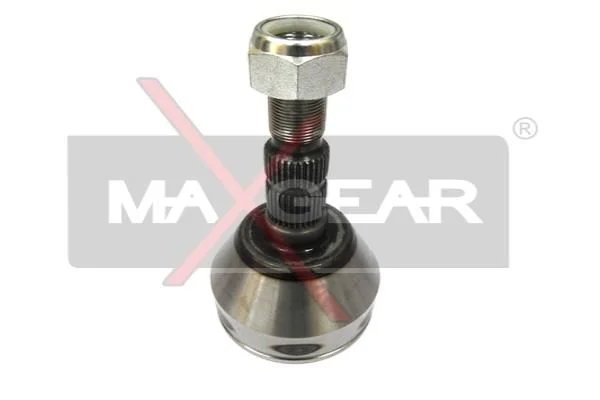 Conjunto de Juntas, eixo de transmissão MAXGEAR 49-0278
