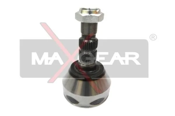 Joint Kit, drive shaft MAXGEAR 49-0280