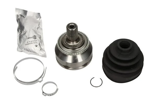 Conjunto de Juntas, eixo de transmissão MAXGEAR 49-0281