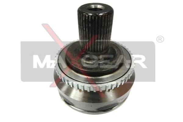 Joint Kit, drive shaft MAXGEAR 49-0282