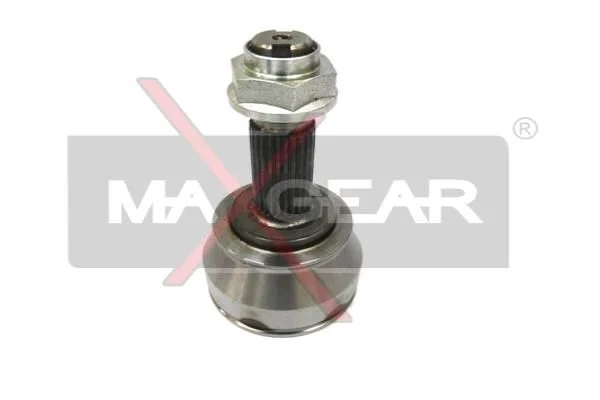 Joint Kit, drive shaft MAXGEAR 49-0284