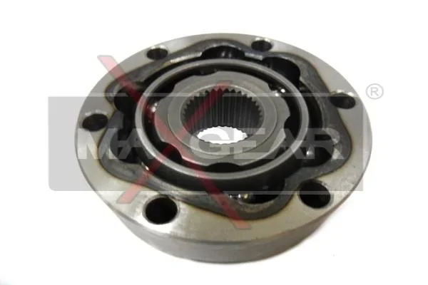 Joint Kit, drive shaft MAXGEAR 49-0285