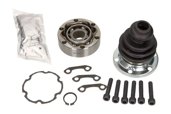 Joint Kit, drive shaft MAXGEAR 49-0286