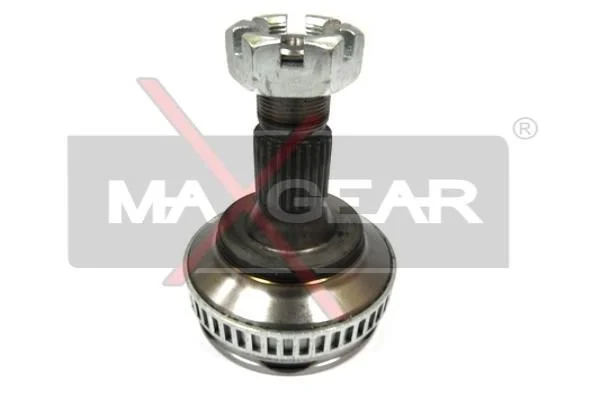 Joint Kit, drive shaft MAXGEAR 49-0290