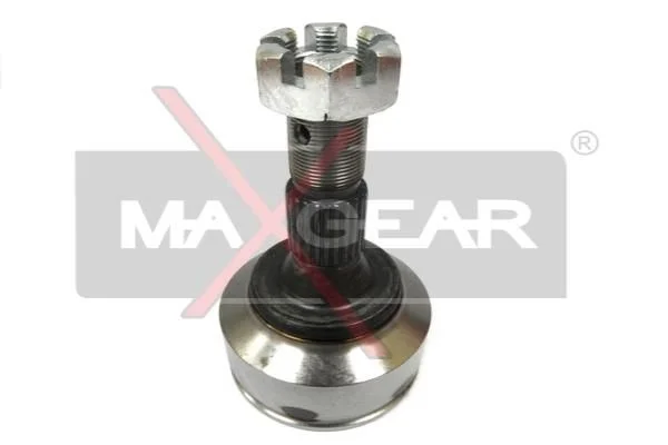 Joint Kit, drive shaft MAXGEAR 49-0291