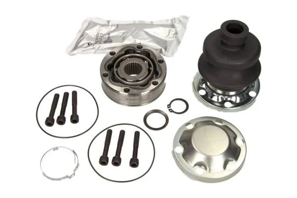 Joint Kit, drive shaft MAXGEAR 49-0292