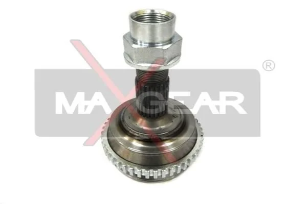 Conjunto de Juntas, eixo de transmissão MAXGEAR 49-0293