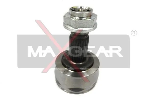 Conjunto de Juntas, eixo de transmissão MAXGEAR 49-0294