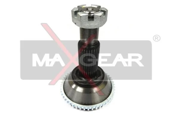 Conjunto de Juntas, eixo de transmissão MAXGEAR 49-0295