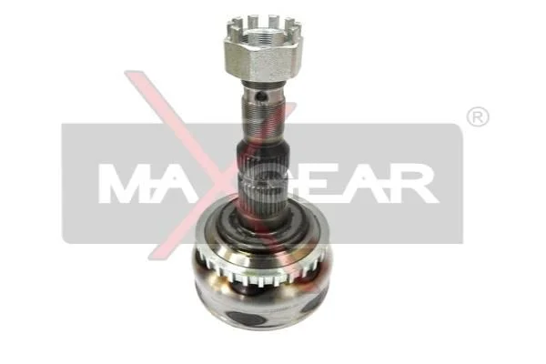 Joint Kit, drive shaft MAXGEAR 49-0298