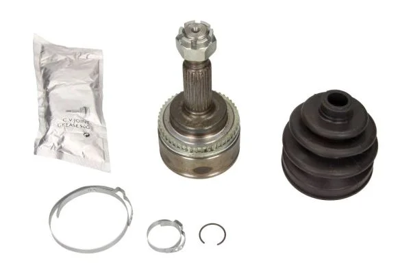 Conjunto de Juntas, eixo de transmissão MAXGEAR 49-0299