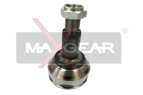 Conjunto de Juntas, eixo de transmissão MAXGEAR 49-0300