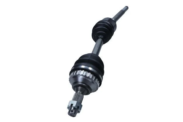 Drive Shaft MAXGEAR 49-0309