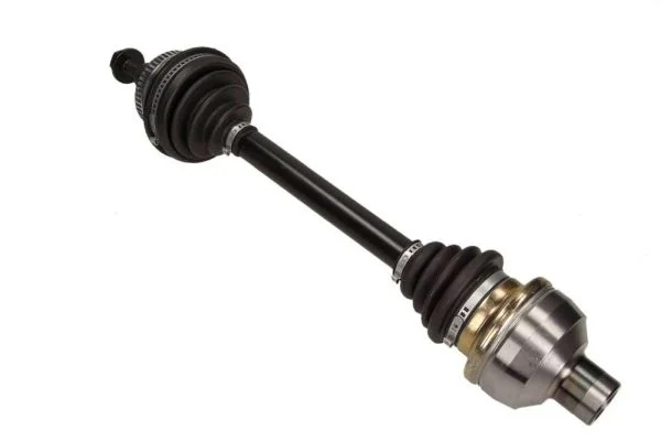 Drive Shaft MAXGEAR 49-0313