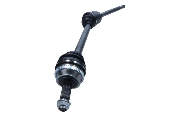 Eixo de Transmissão MAXGEAR 49-0315