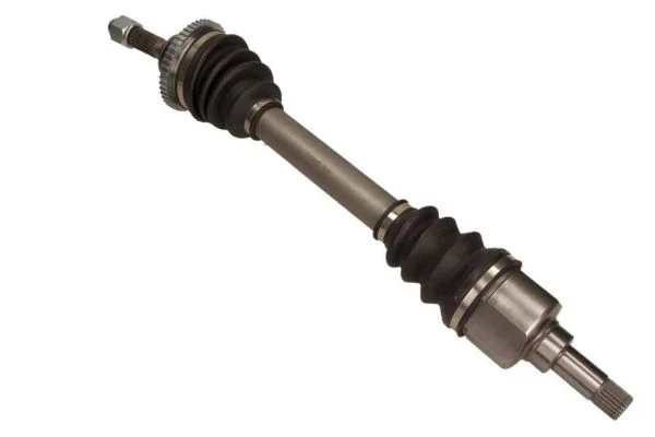 Eixo de Transmissão MAXGEAR 49-0317