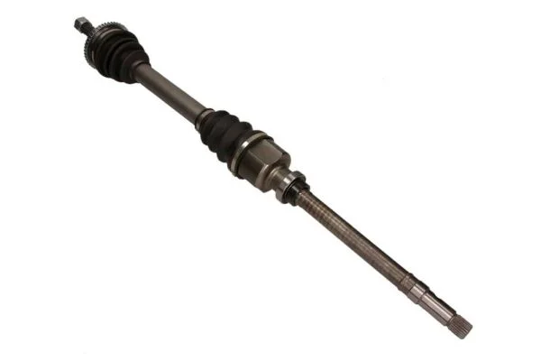 Eixo de Transmissão MAXGEAR 49-0318