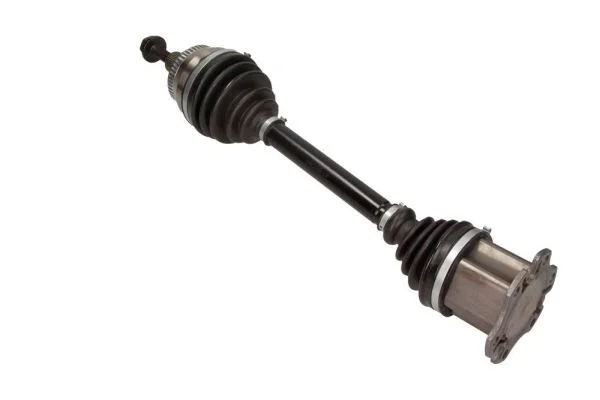 Eixo de Transmissão MAXGEAR 49-0331