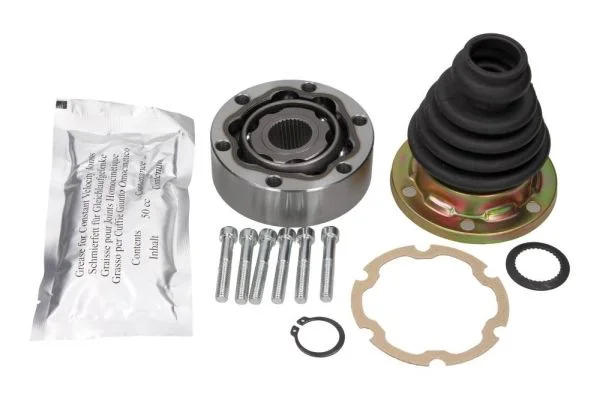 Joint Kit, drive shaft MAXGEAR 49-0333